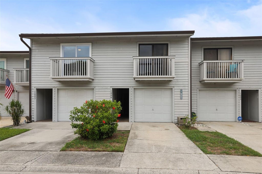 Photo of 6436 92nd Place N #1004, Pinellas Park, FL 33782 (MLS # TB8531789)