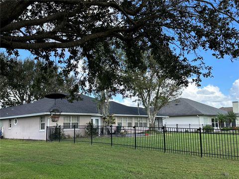 A home in SEBRING