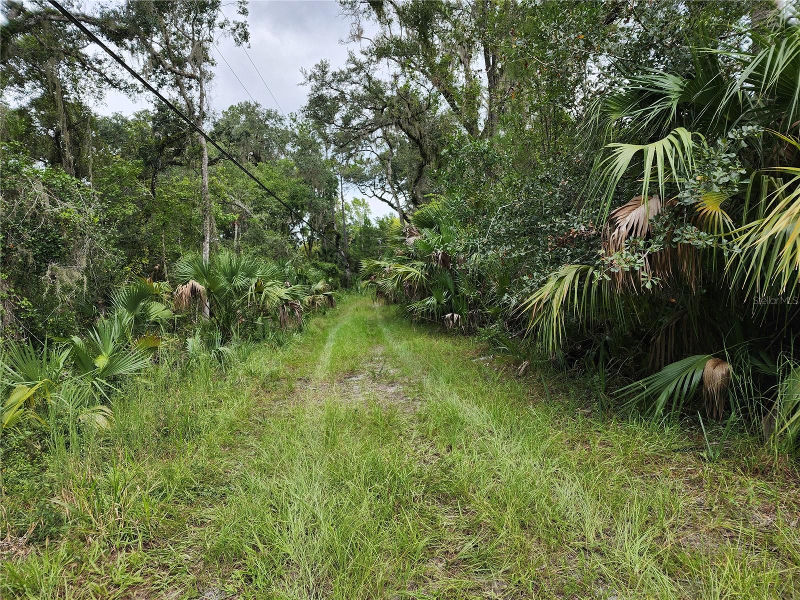 13046 E SHAWNEE TRAIL