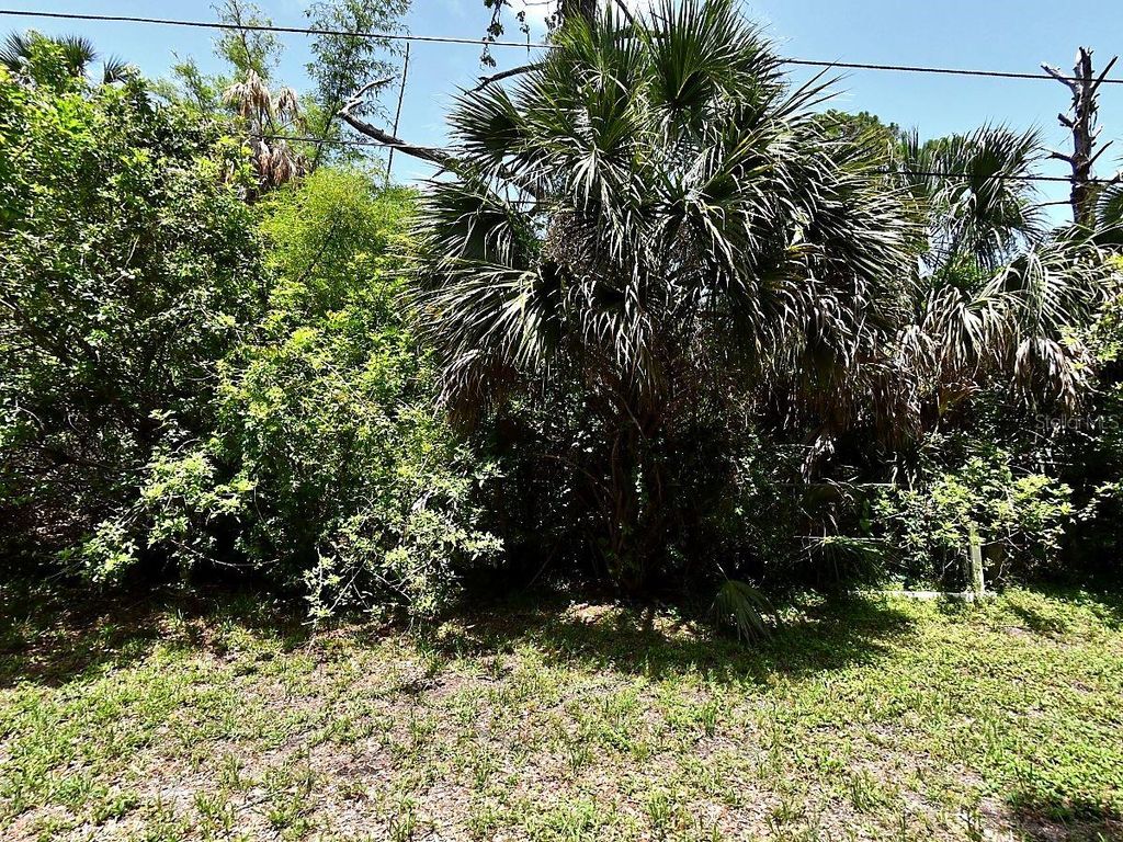 Photo of Glenwood Avenue, Osprey, FL 34229 (MLS # N6144088)