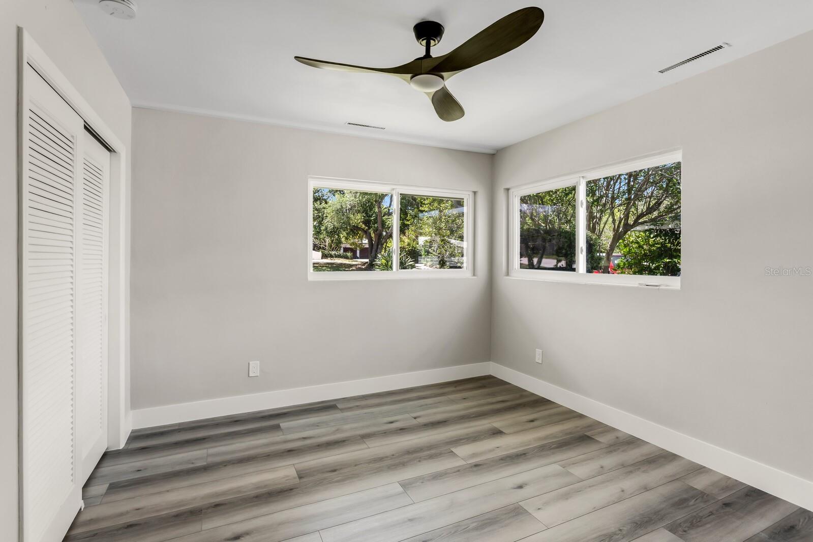 OAK ACRES ADD - Residential