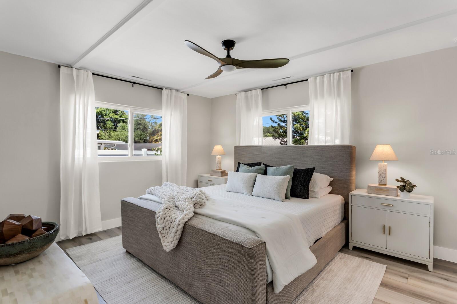 OAK ACRES ADD - Residential