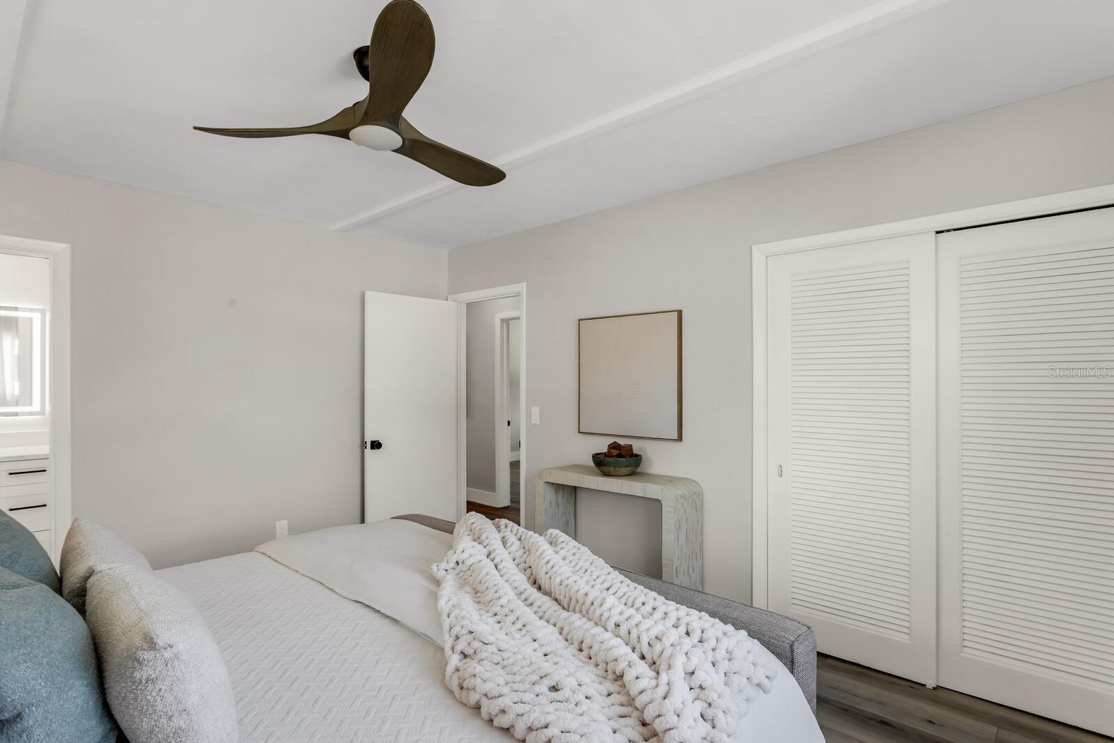 OAK ACRES ADD - Residential