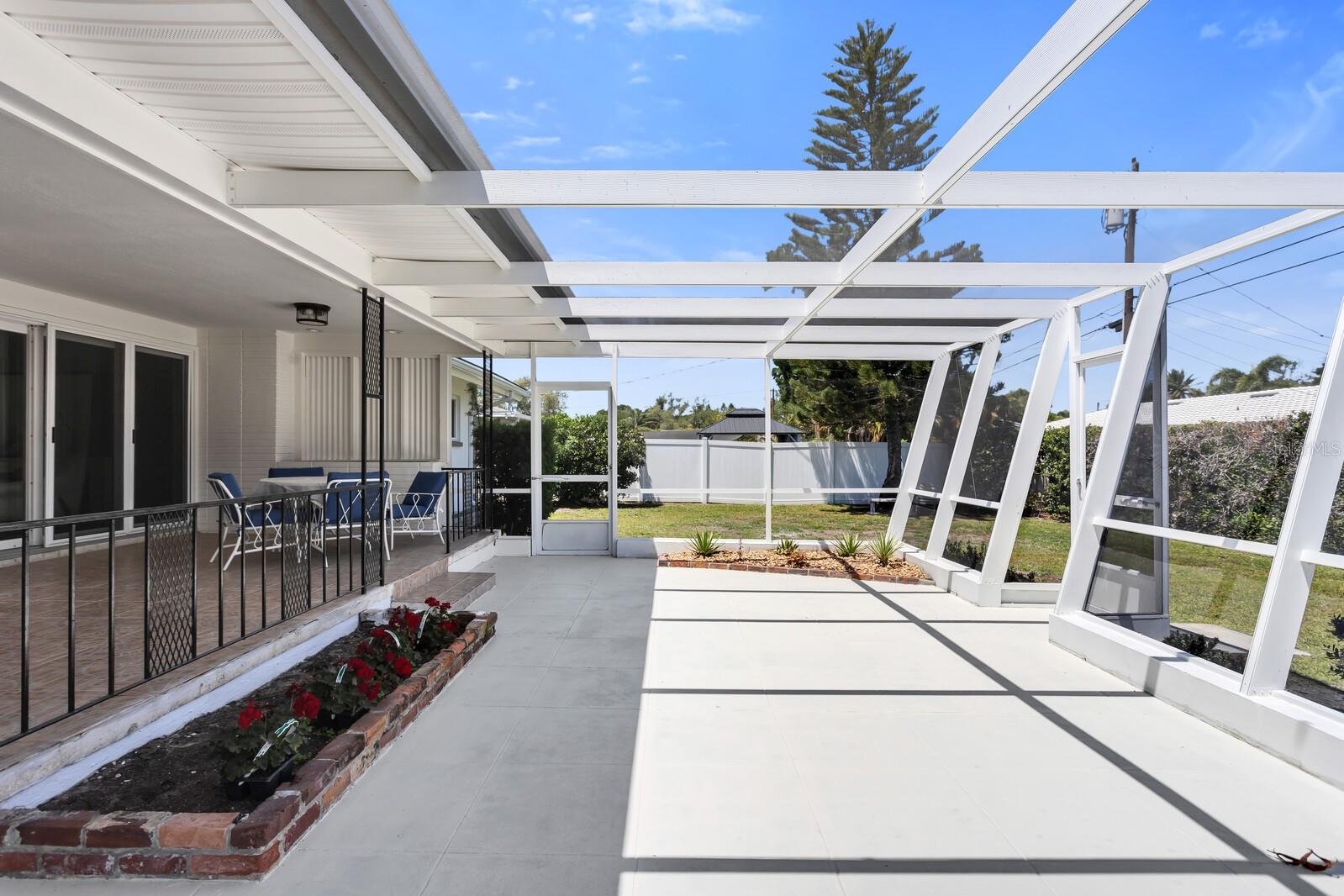 OAK ACRES ADD - Residential