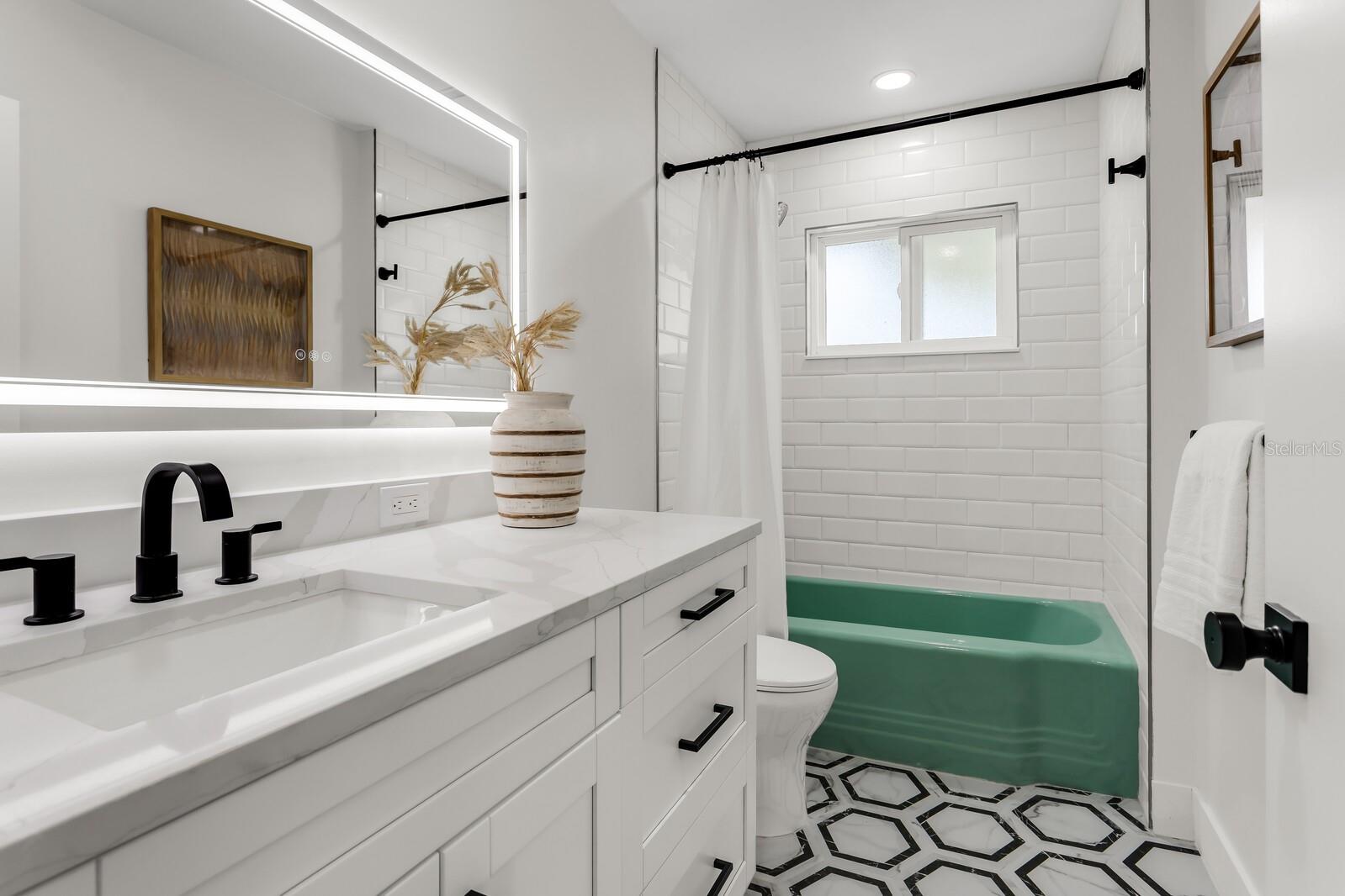 OAK ACRES ADD - Residential