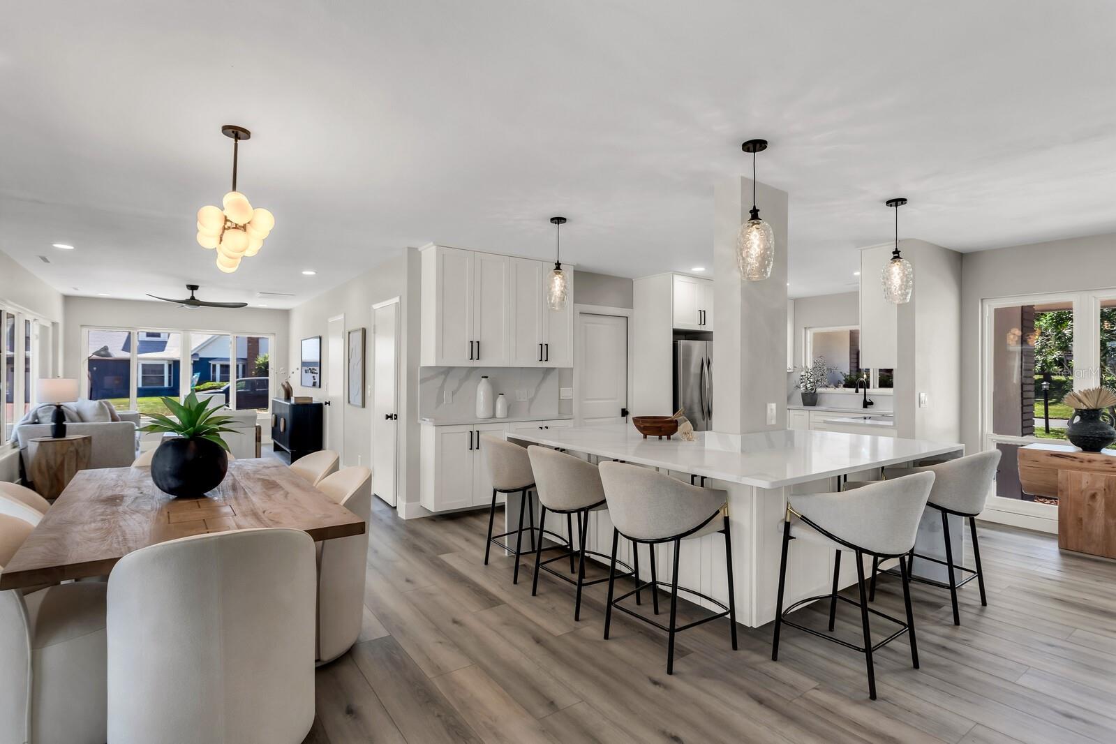 OAK ACRES ADD - Residential