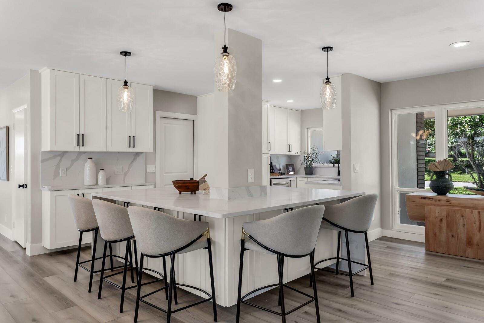 OAK ACRES ADD - Residential