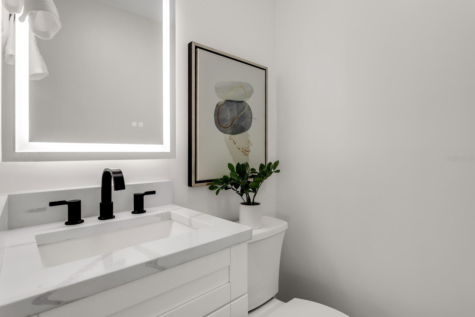 OAK ACRES ADD - Residential