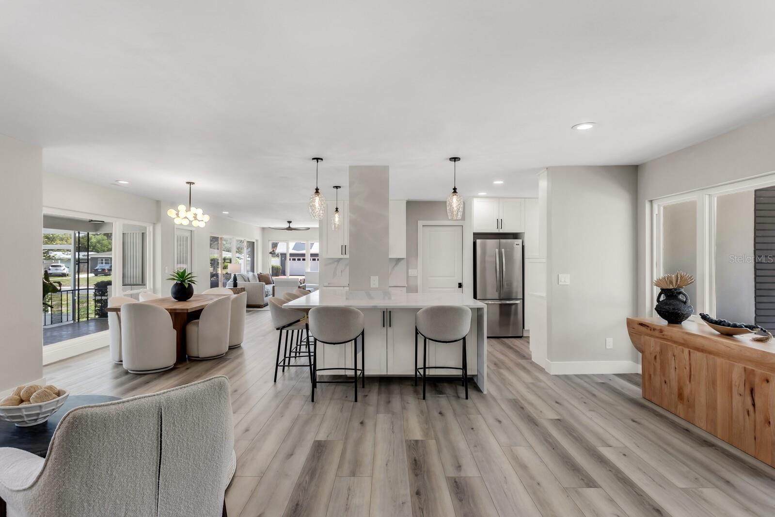 OAK ACRES ADD - Residential