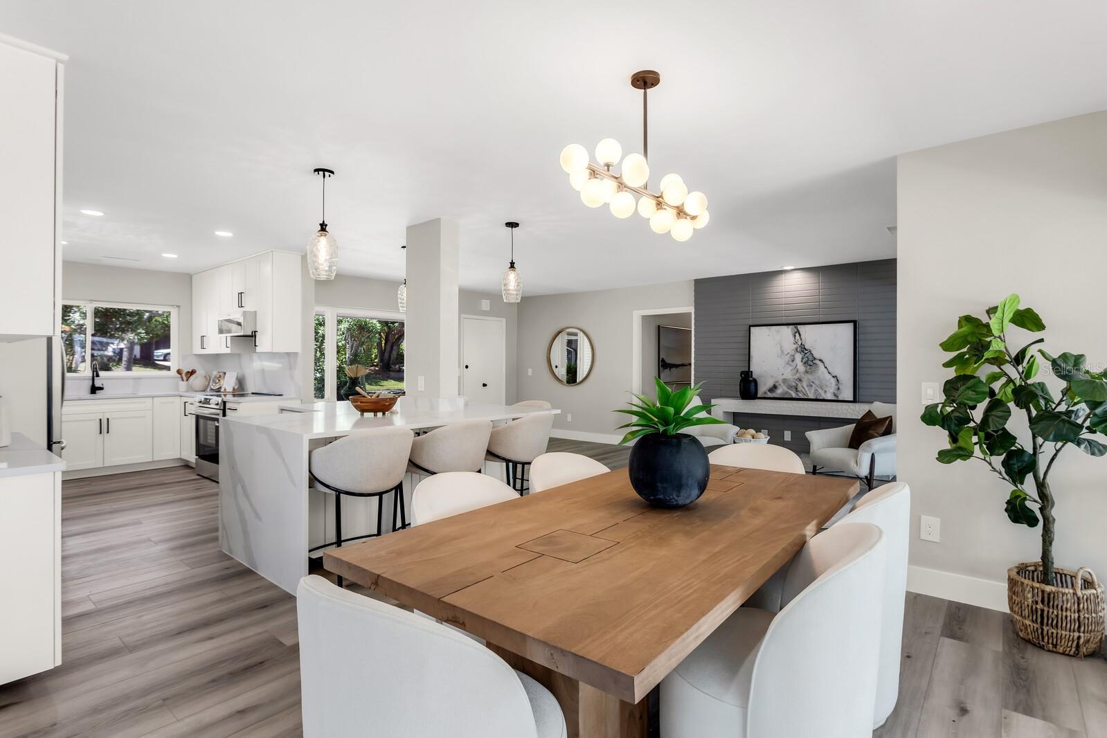 OAK ACRES ADD - Residential