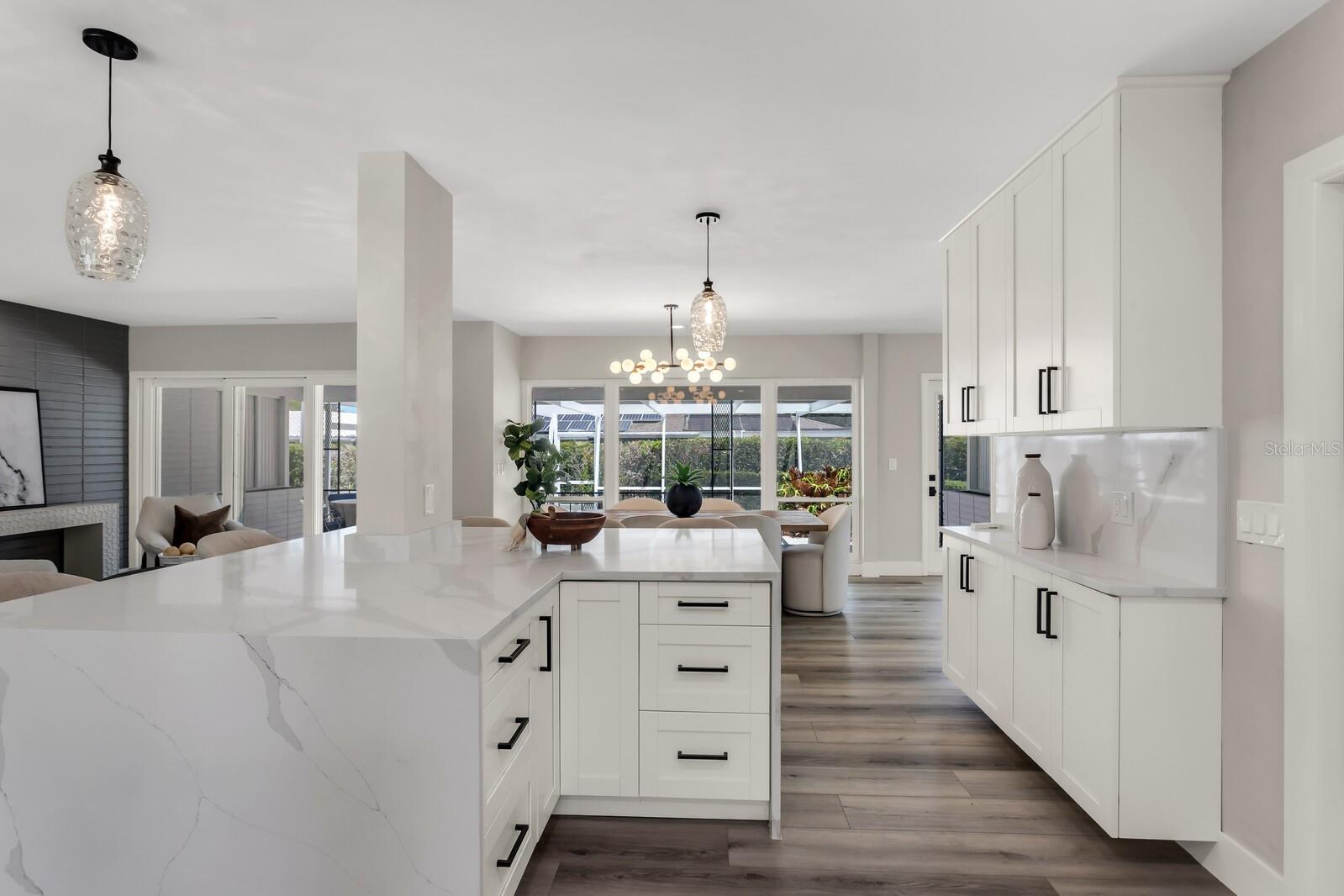 OAK ACRES ADD - Residential