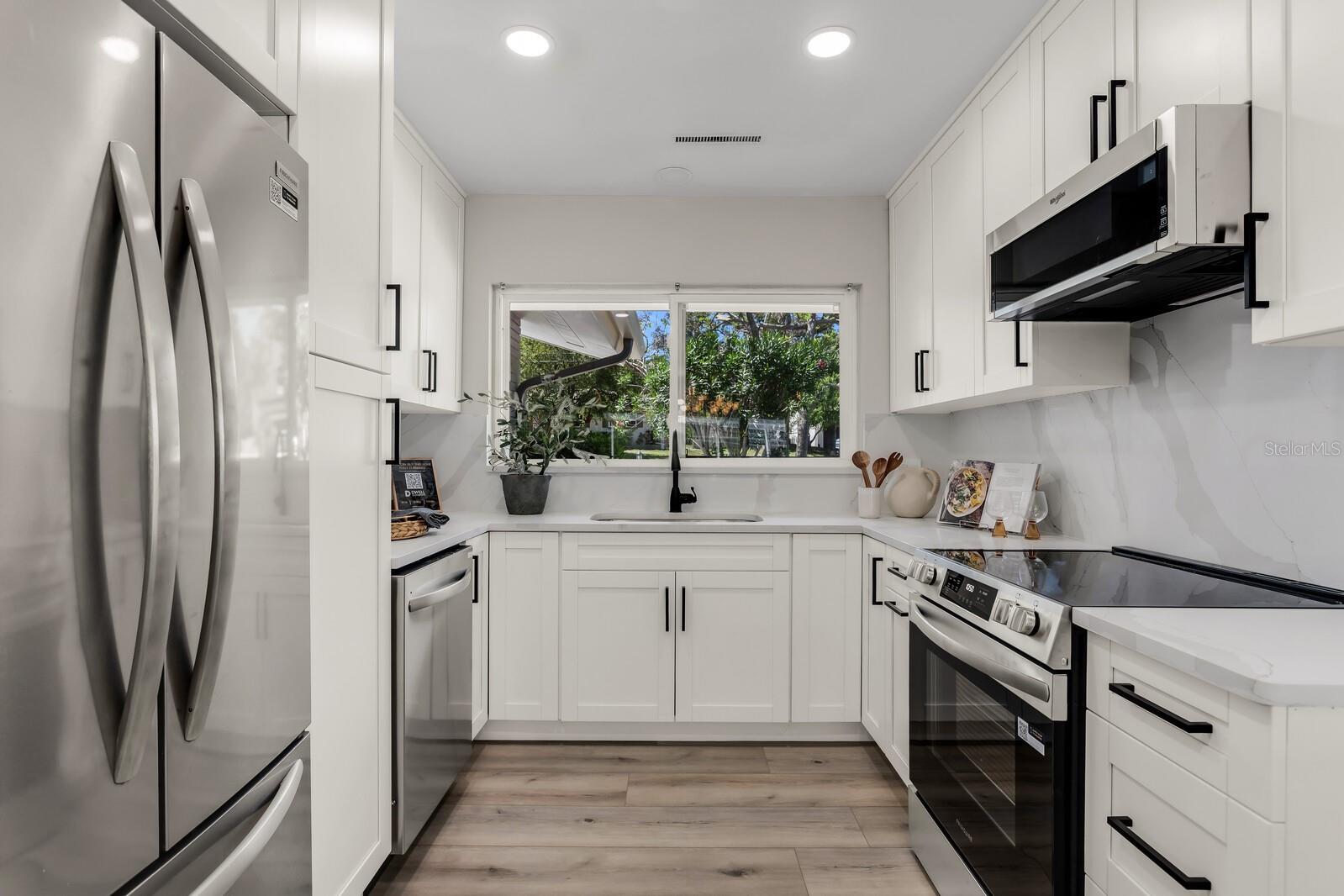 OAK ACRES ADD - Residential