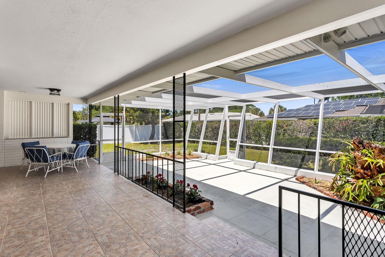 OAK ACRES ADD - Residential