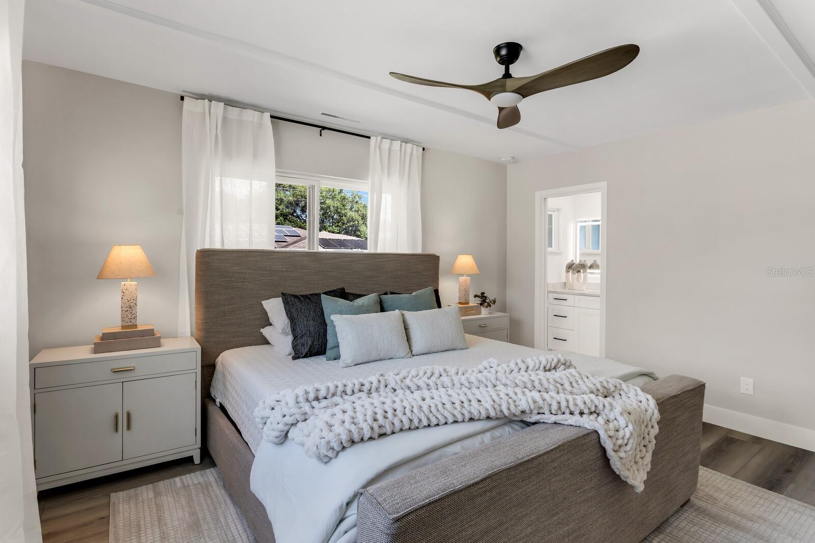 OAK ACRES ADD - Residential