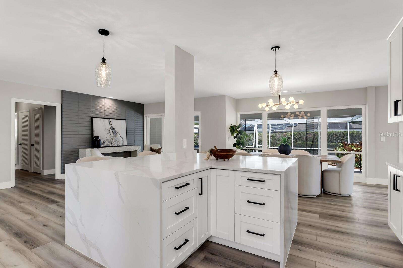 OAK ACRES ADD - Residential