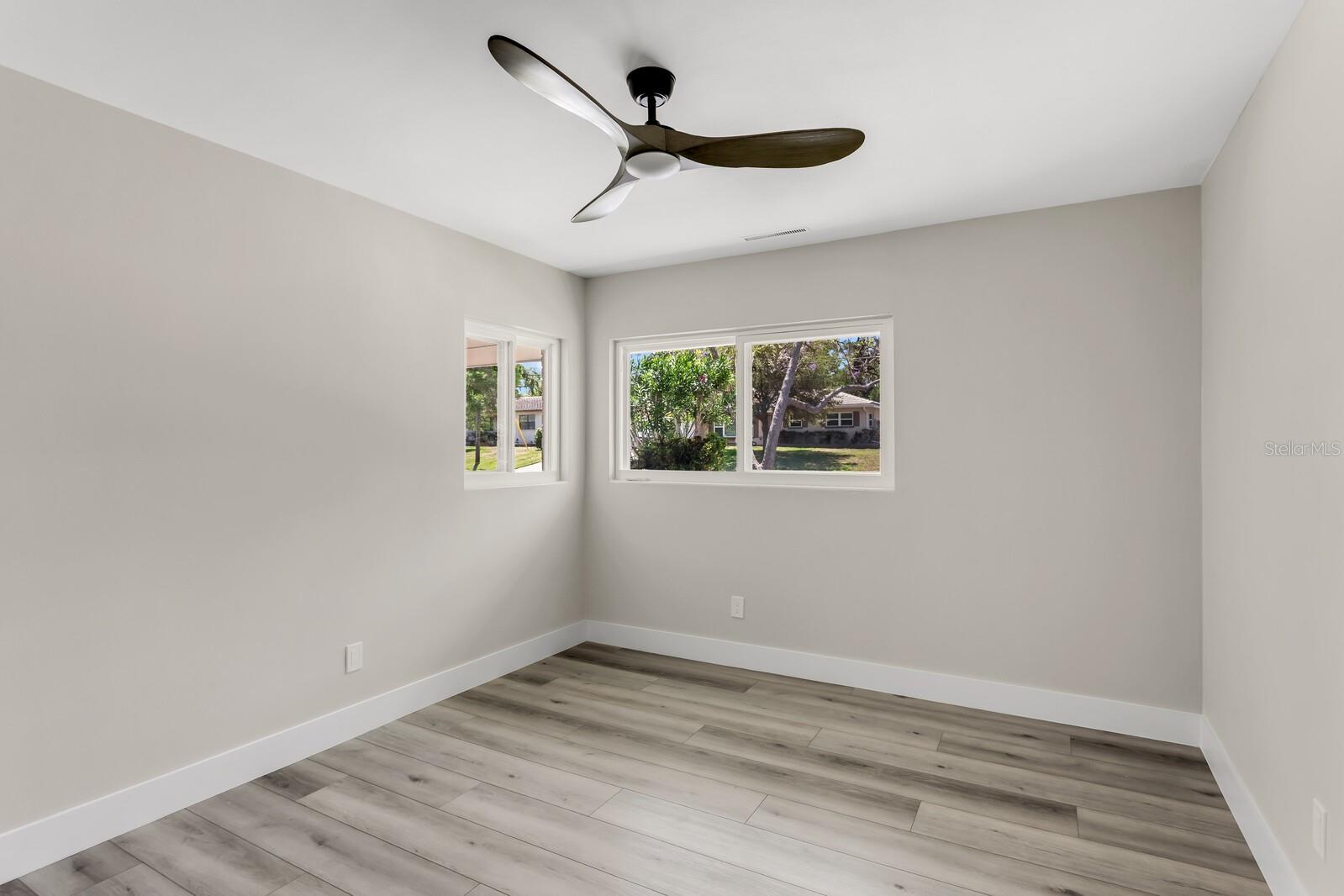 OAK ACRES ADD - Residential