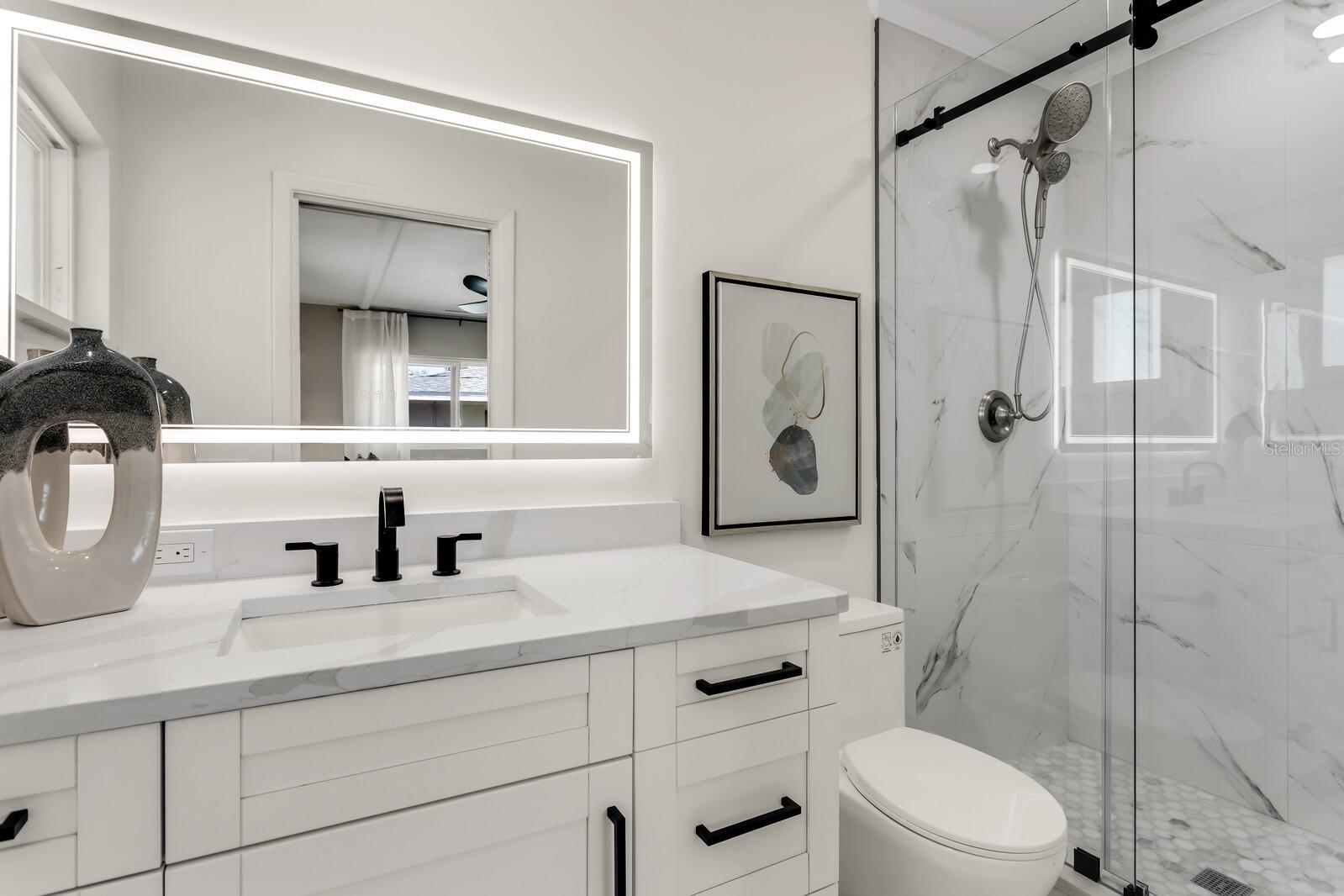 OAK ACRES ADD - Residential