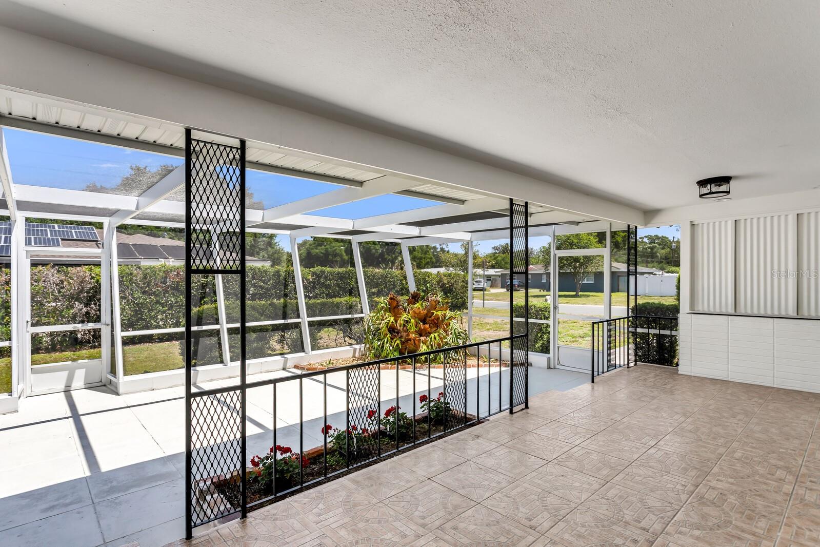 OAK ACRES ADD - Residential