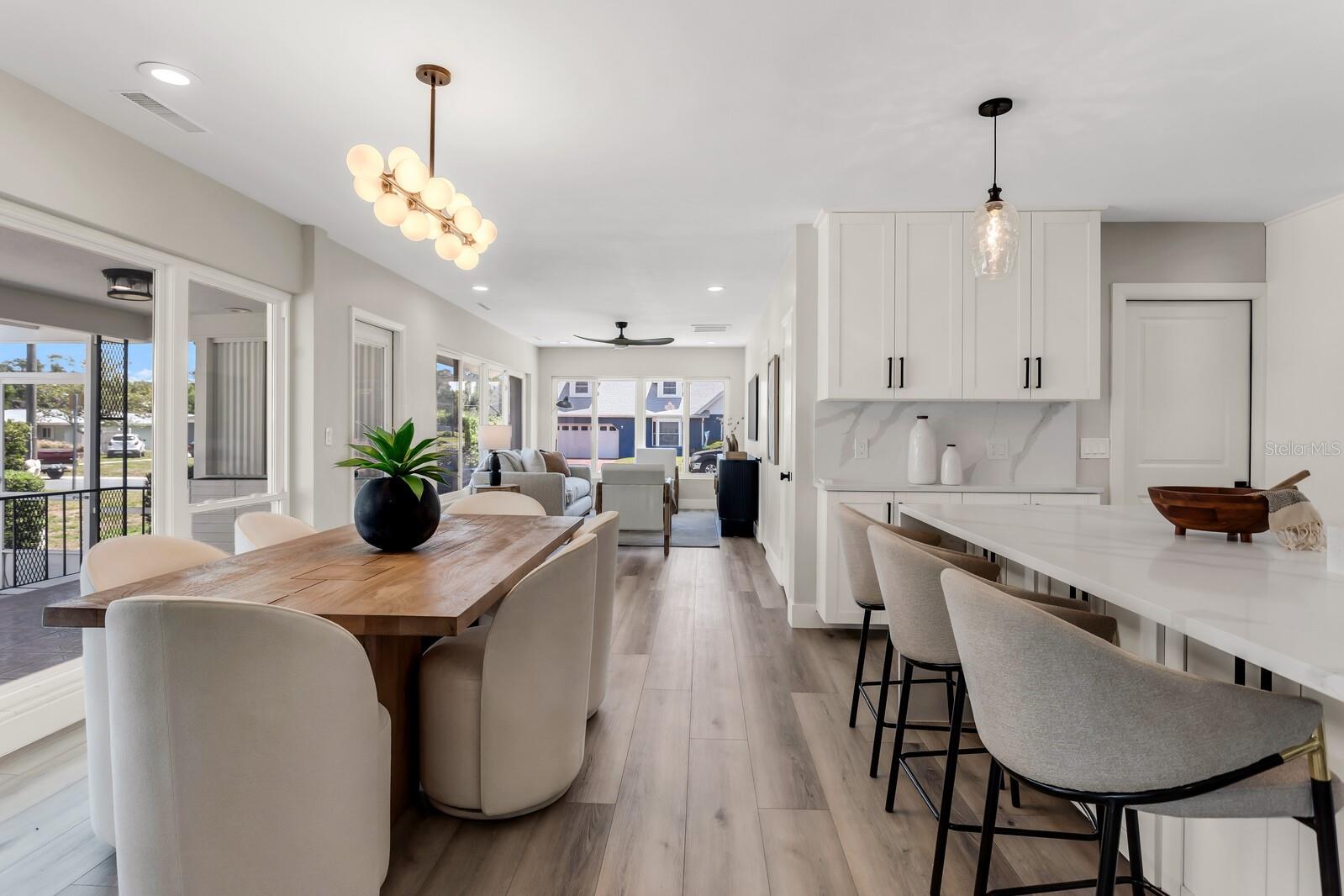 OAK ACRES ADD - Residential