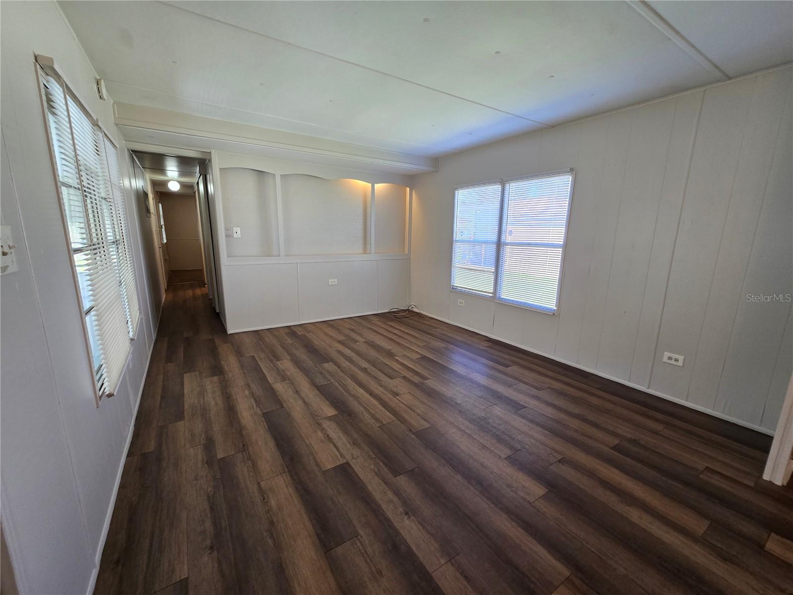 S L & I C - Residential