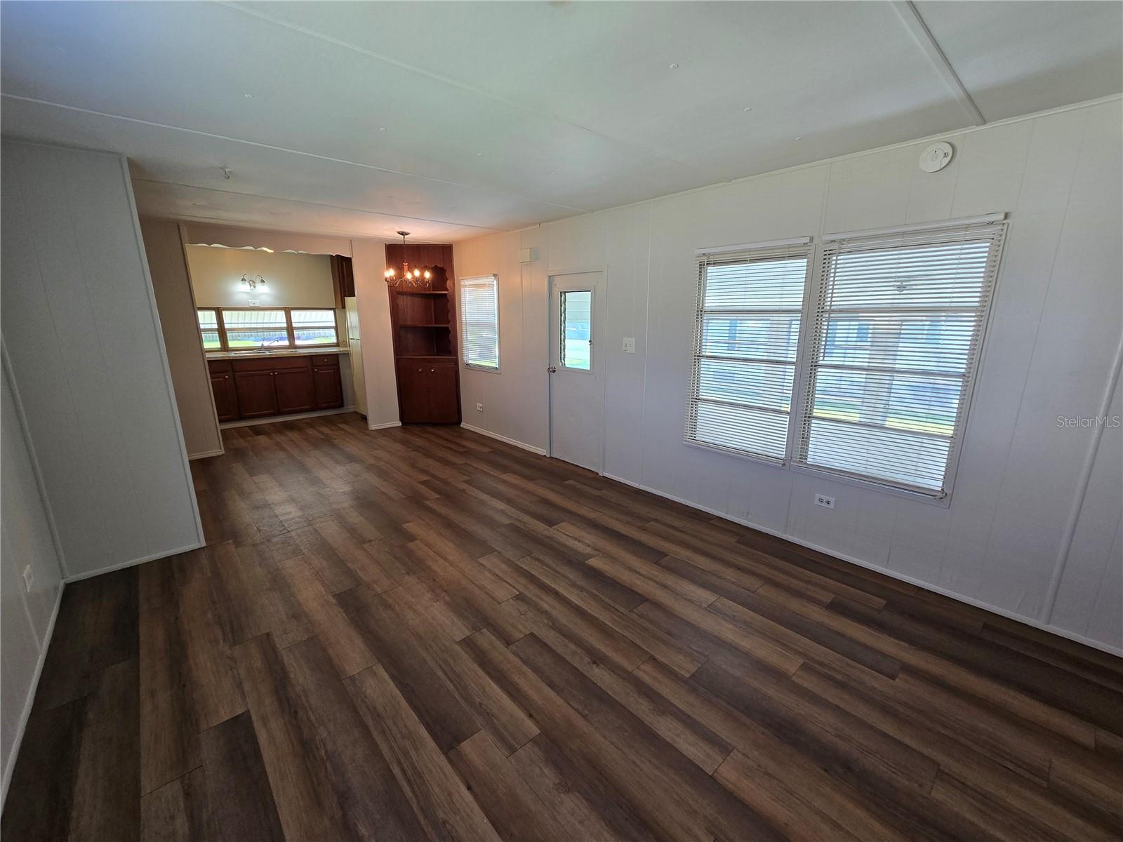 S L & I C - Residential