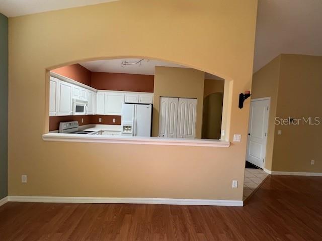 Photo 1 of 5 — 77 VERANDA WAY, PALM COAST, FL 32137