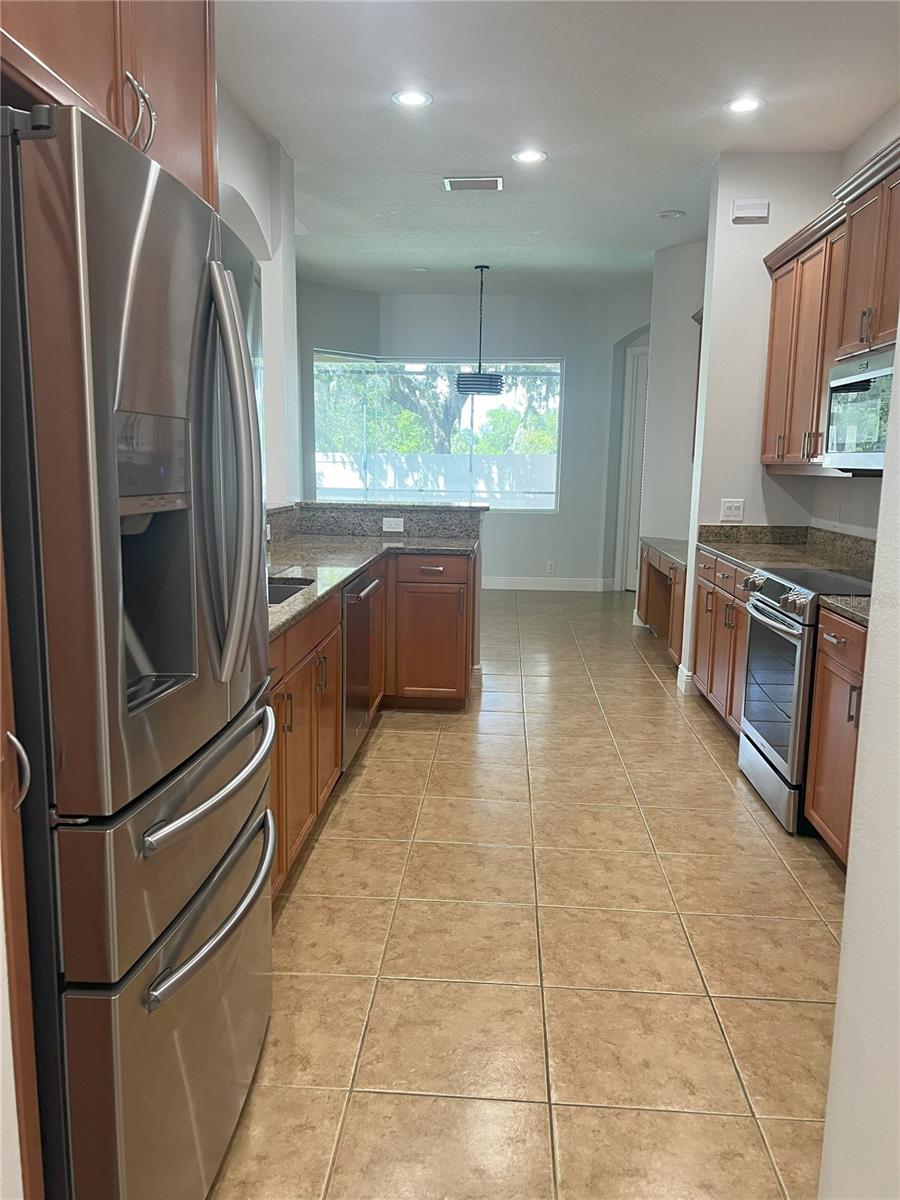 PALMER GLEN, PH 1 - Residential Lease
