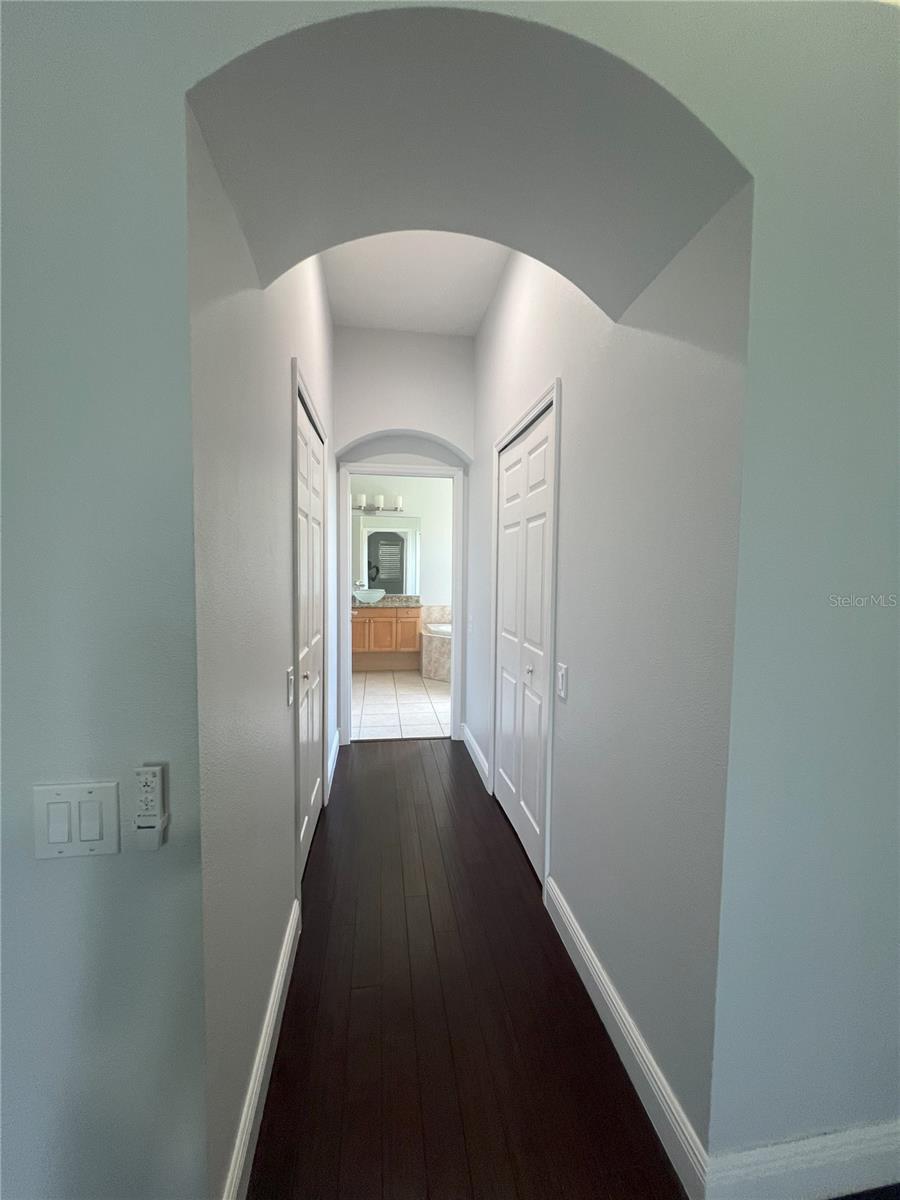 PALMER GLEN, PH 1 - Residential Lease
