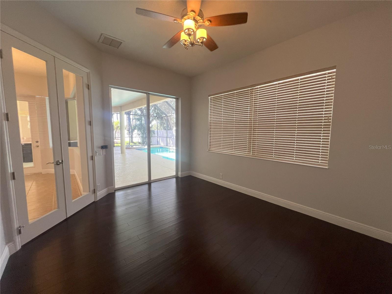 PALMER GLEN, PH 1 - Residential Lease