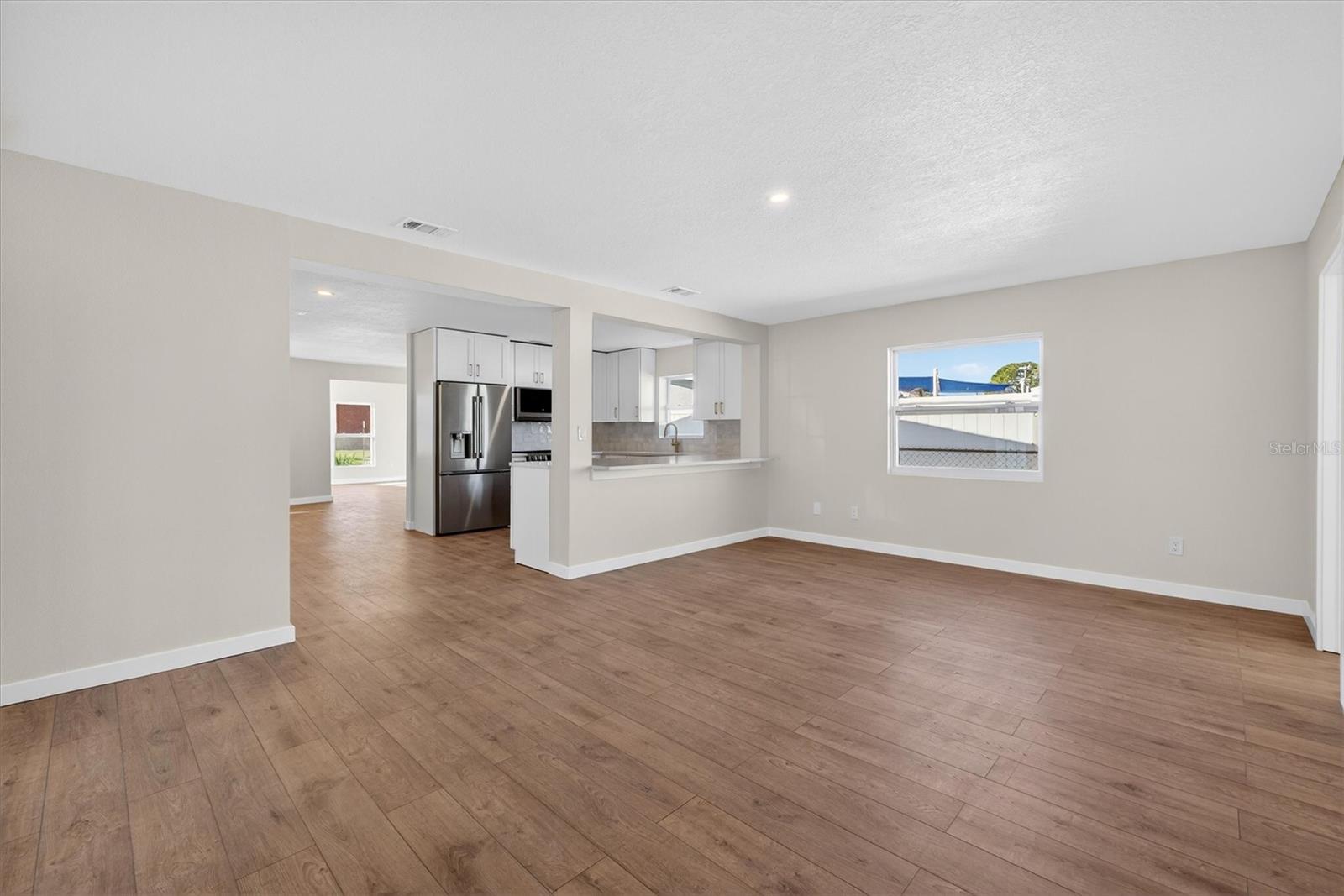 OAK RIDGE ESTATES REP OF BLK 30 - Residential