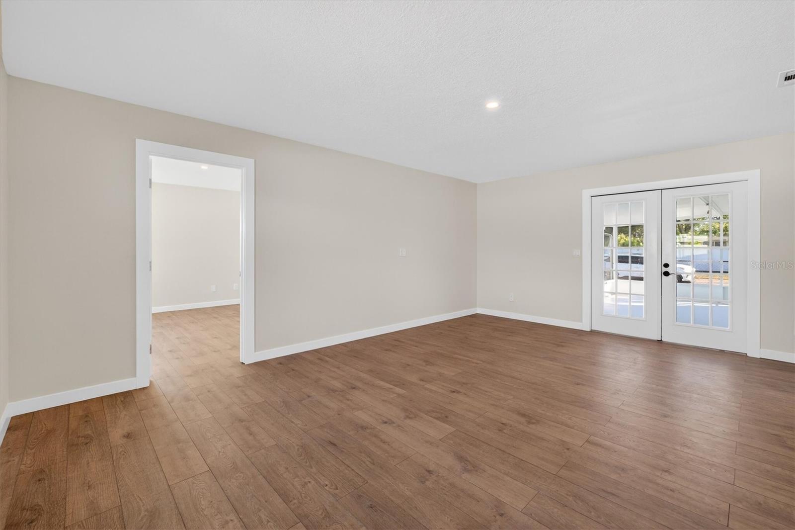 OAK RIDGE ESTATES REP OF BLK 30 - Residential