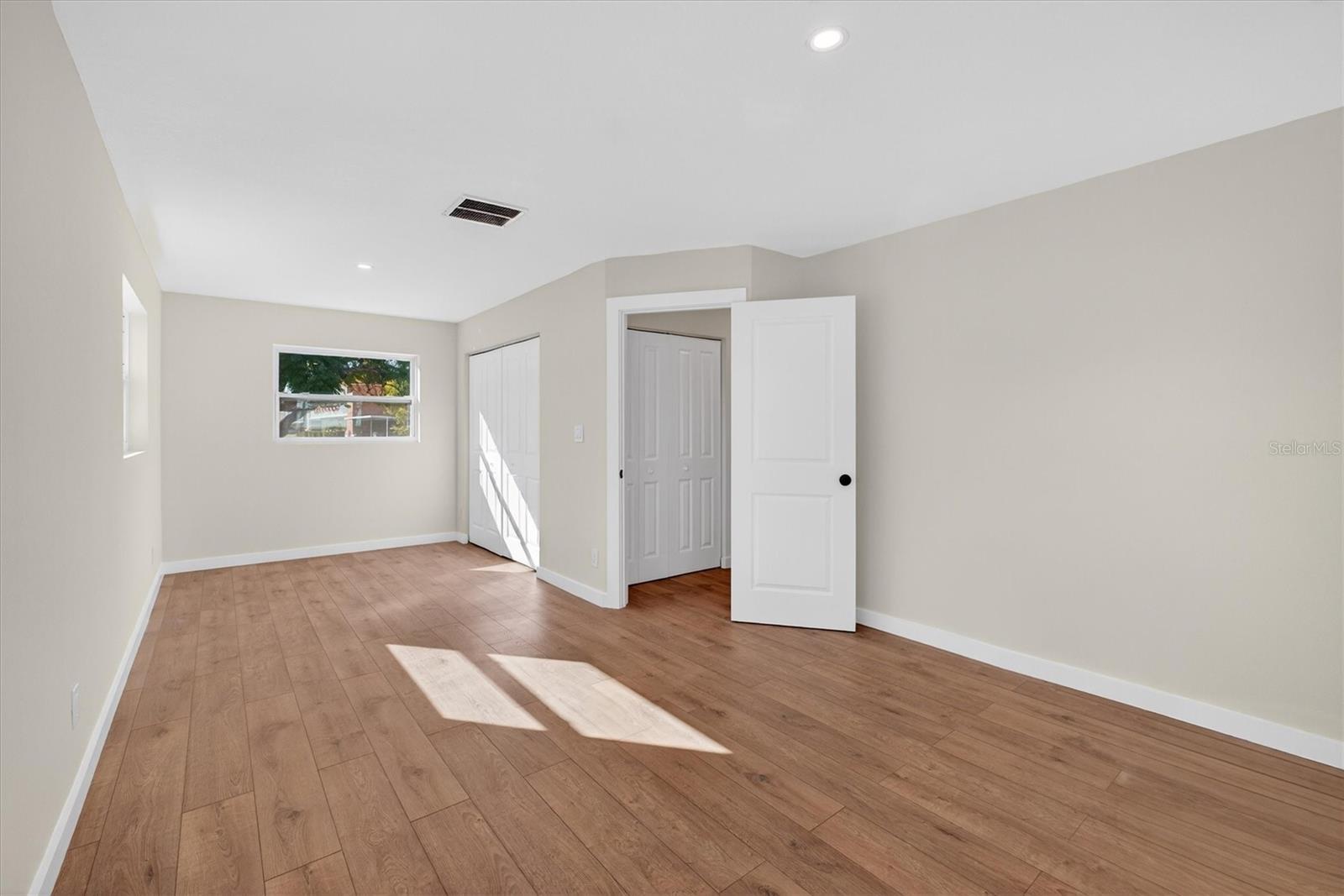 OAK RIDGE ESTATES REP OF BLK 30 - Residential