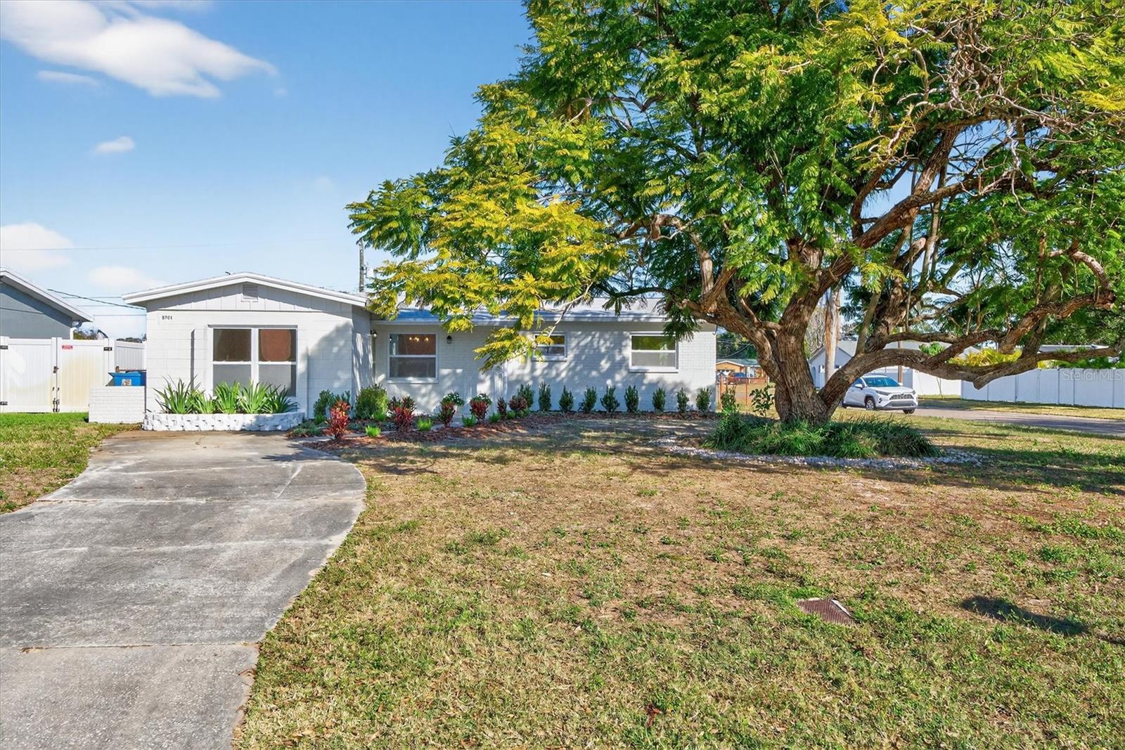 OAK RIDGE ESTATES REP OF BLK 30 - Residential