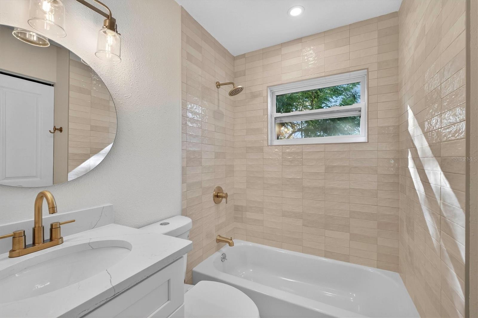 OAK RIDGE ESTATES REP OF BLK 30 - Residential