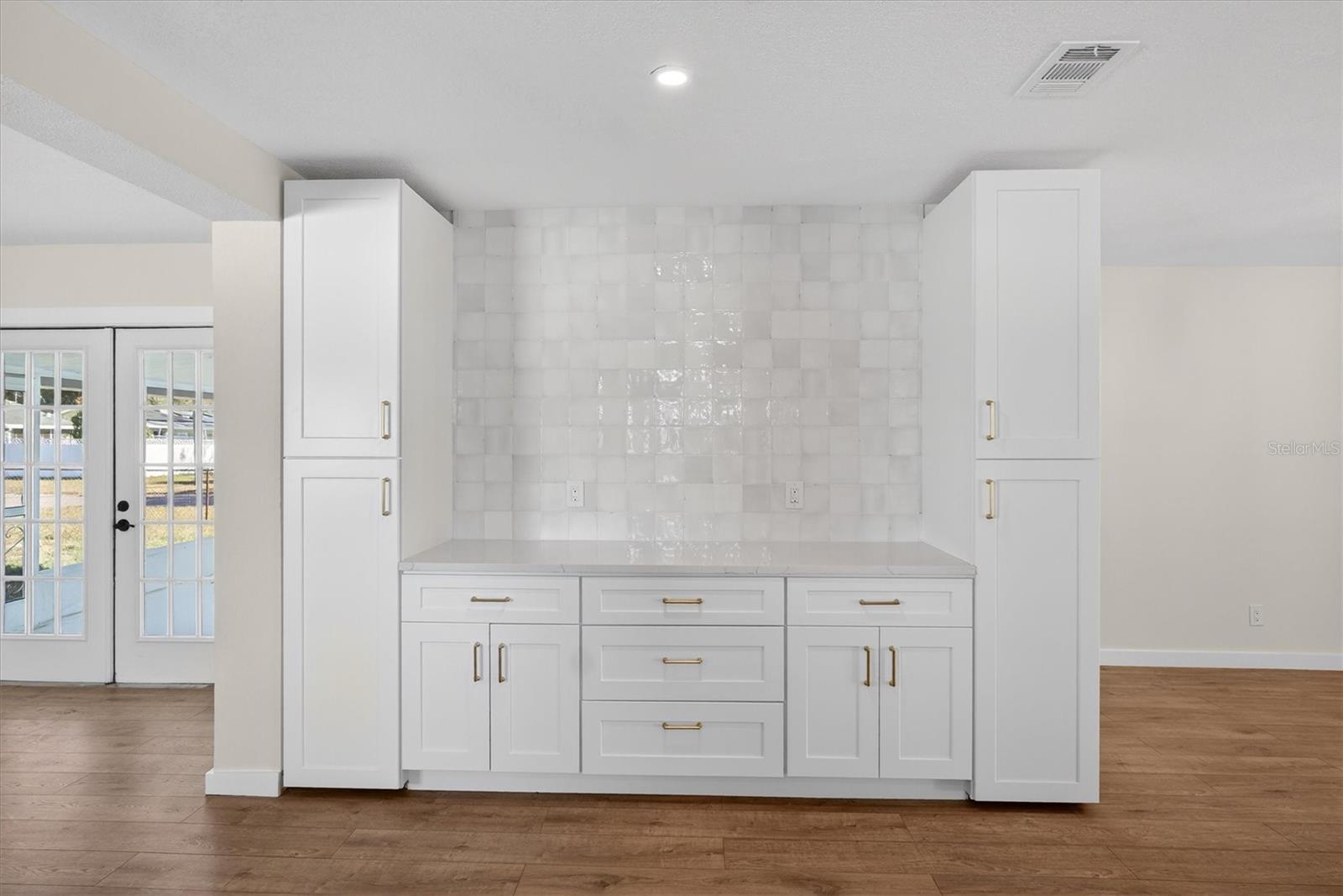 OAK RIDGE ESTATES REP OF BLK 30 - Residential