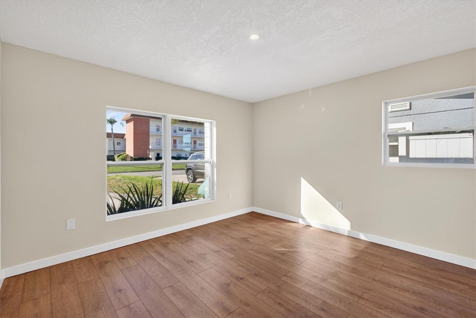 OAK RIDGE ESTATES REP OF BLK 30 - Residential