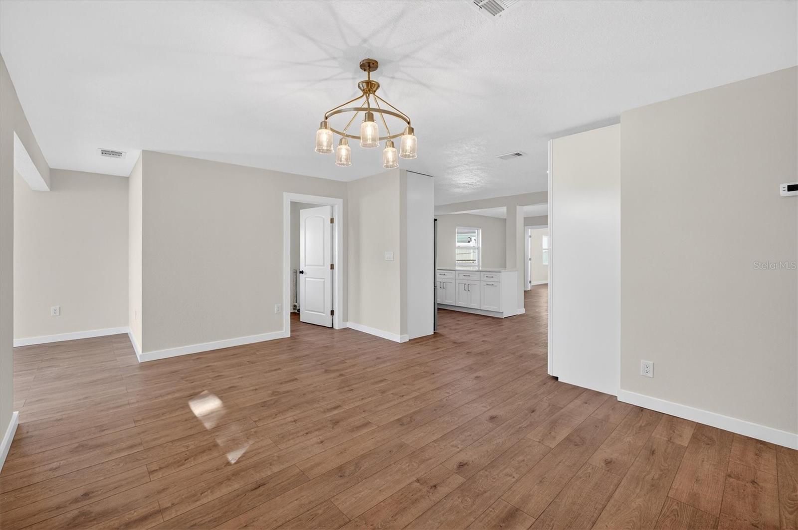 OAK RIDGE ESTATES REP OF BLK 30 - Residential