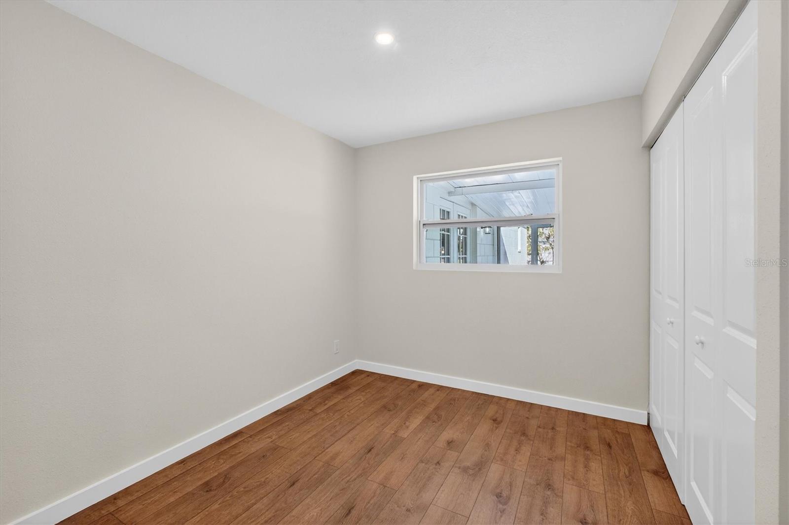 OAK RIDGE ESTATES REP OF BLK 30 - Residential