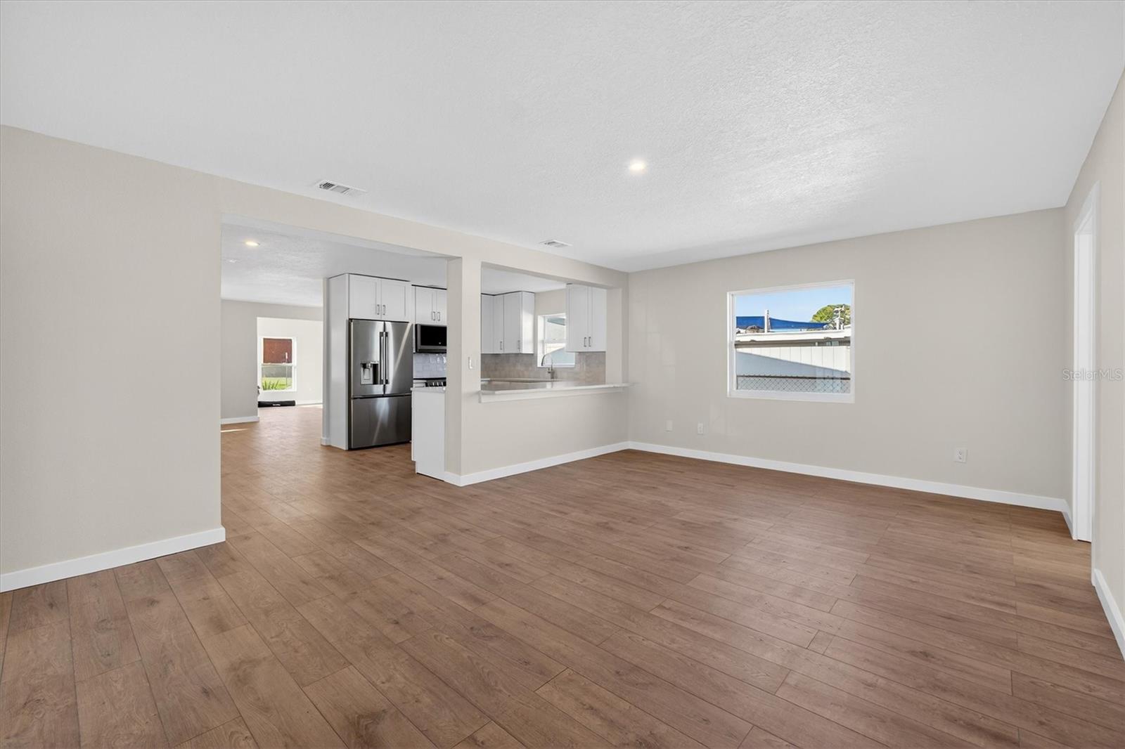 OAK RIDGE ESTATES REP OF BLK 30 - Residential