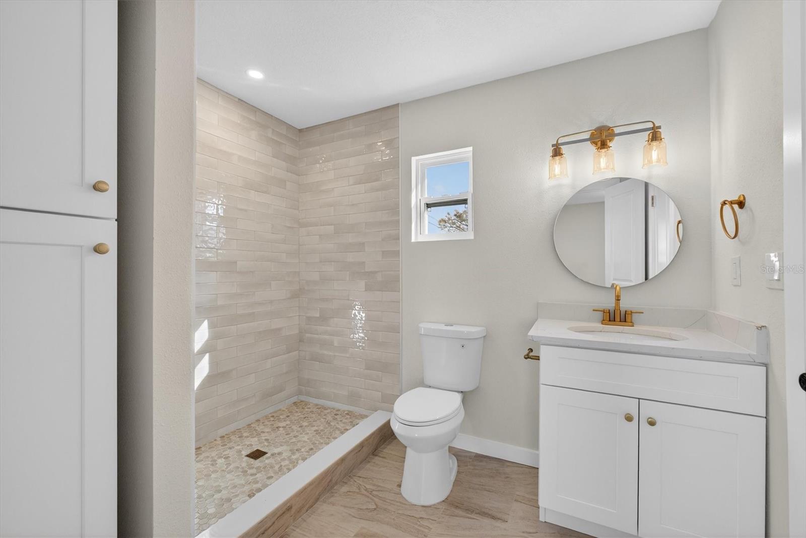 OAK RIDGE ESTATES REP OF BLK 30 - Residential