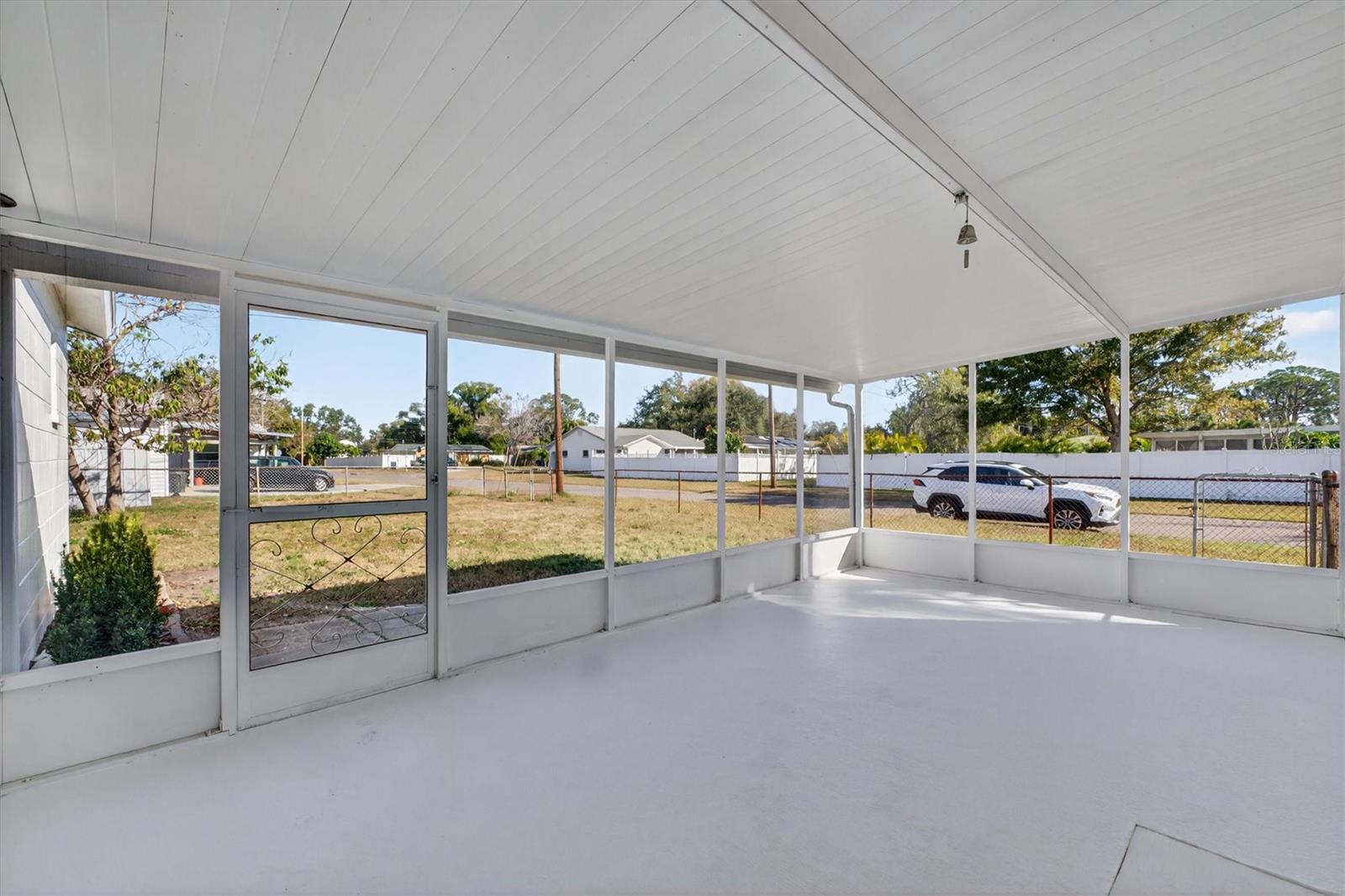 OAK RIDGE ESTATES REP OF BLK 30 - Residential