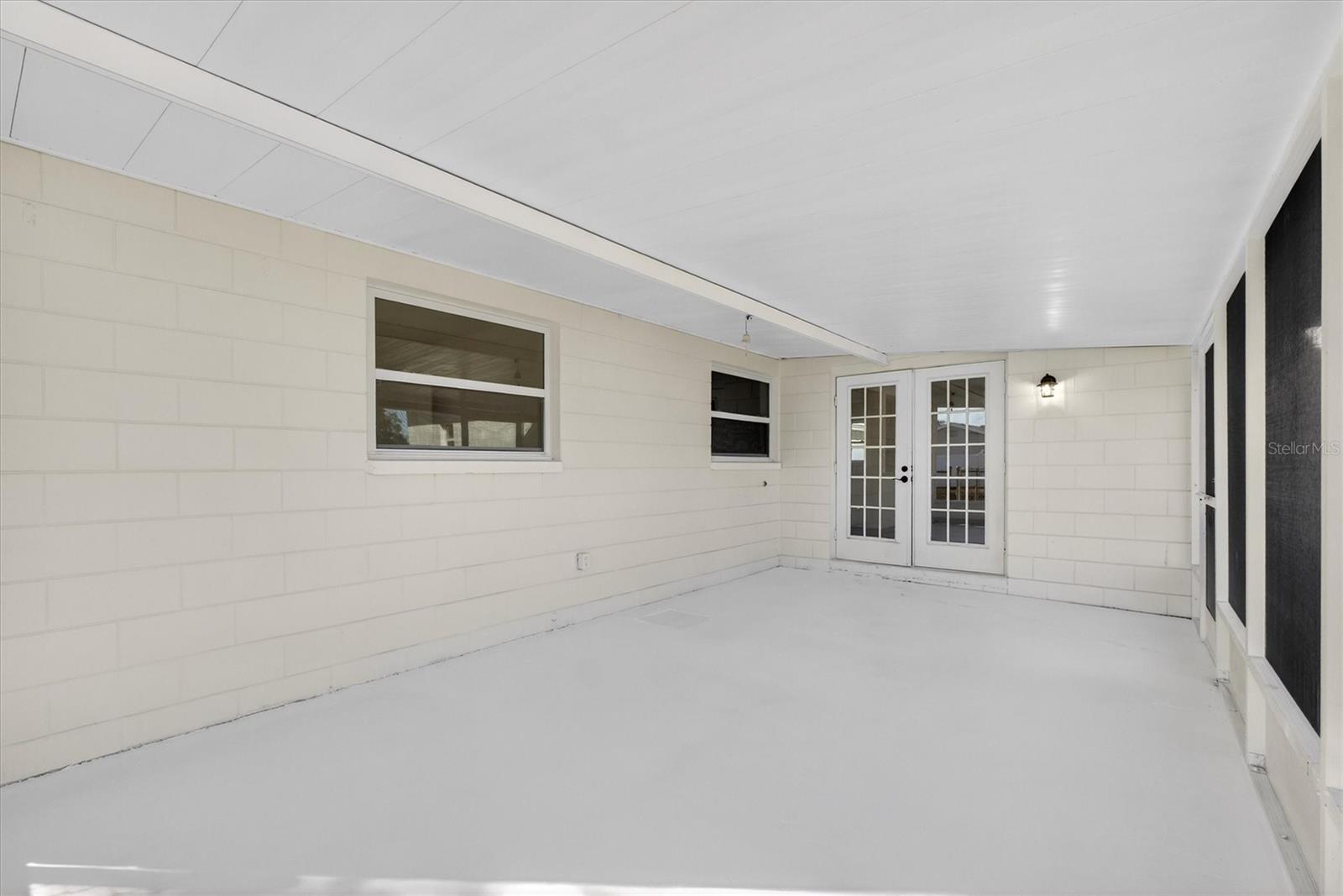 OAK RIDGE ESTATES REP OF BLK 30 - Residential