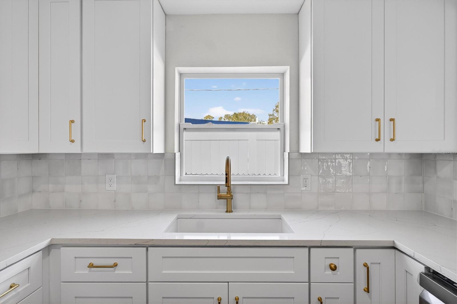 OAK RIDGE ESTATES REP OF BLK 30 - Residential