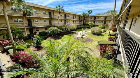 11485 OAKHURST ROAD 200-220 LARGO FL 33774
