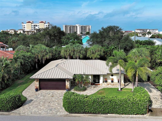 800 OSPREY ST, VENICE, FL 34285 - Image 212d0fac924c19ad8c459693eb3c10ca/21016454