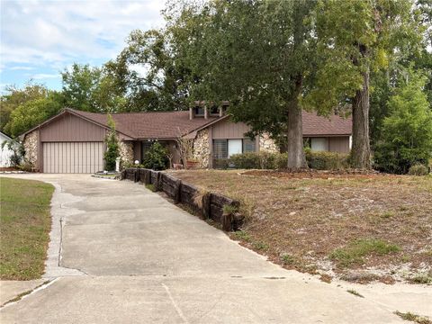 4504 CRIMSON COURT ORLANDO FL 32808