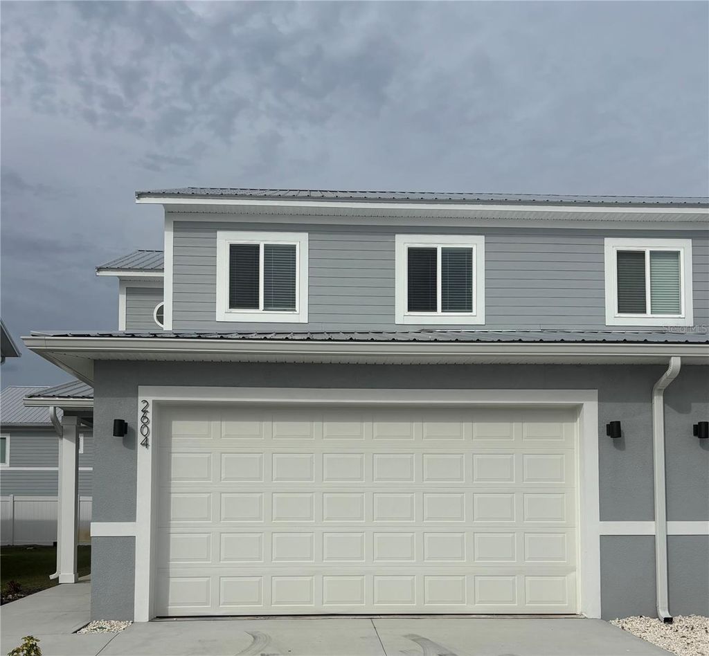 Photo of 2604 Pine Place, Winter Haven, FL 33881 (MLS # S5141780)