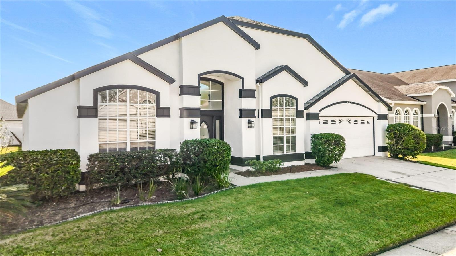 609 SEASCAPE AVENUE