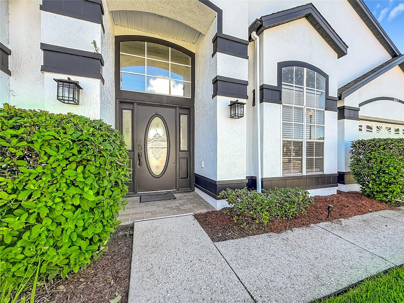 609 SEASCAPE AVENUE