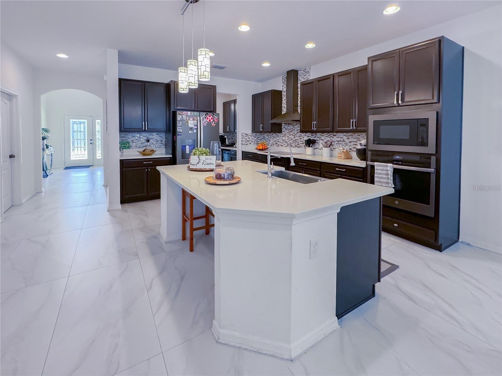 17142 HICKORY WIND DRIVE